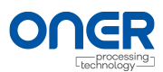 ONER PROCESS TECHNOLOGY